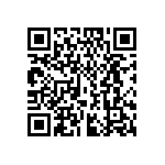 EKMH401VNN331MA35S QRCode