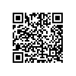 EKMH401VNN471MA45S QRCode