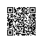 EKMH401VNN821MA63S QRCode