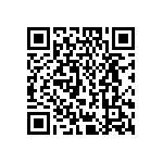 EKMH401VNN821MA63T QRCode