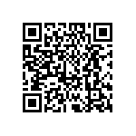 EKMH401VQT471MB35T QRCode