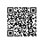 EKMH401VQT561MB40T QRCode