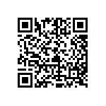 EKMH401VSD681MA80T QRCode