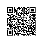 EKMH401VSN101MQ25S QRCode