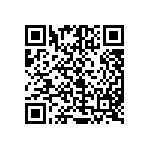 EKMH401VSN121MR25S QRCode