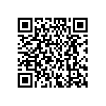 EKMH401VSN151MP40S QRCode