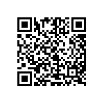 EKMH401VSN271MR35T QRCode