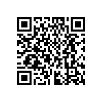 EKMH401VSN331MR45S QRCode