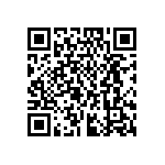 EKMH401VSN331MR45T QRCode