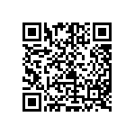 EKMH401VSN471MA45S QRCode