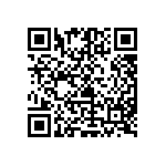 EKMH401VSN471MA45W QRCode