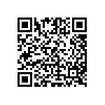 EKMH451VND471MA50T QRCode