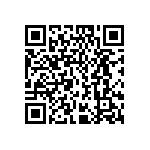 EKMH451VNN221MQ50T QRCode