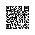 EKMH451VNN271MA35T QRCode