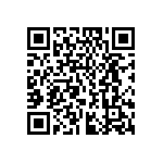 EKMH451VNN331MA40T QRCode