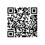 EKMH451VNN331MA40W QRCode