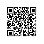 EKMH451VNN331MR50T QRCode