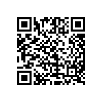 EKMH451VQT391MB35T QRCode