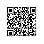 EKMH451VSN101MQ30S QRCode