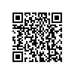 EKMH451VSN121MR25T QRCode