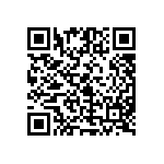 EKMH451VSN151MR30S QRCode