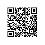 EKMH451VSN181MQ45S QRCode