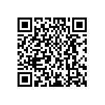 EKMH451VSN181MQ45W QRCode