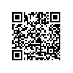 EKMH451VSN271MA35S QRCode