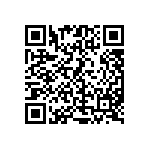 EKMH500VNN103MR50S QRCode