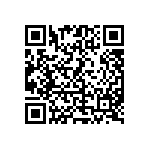 EKMH500VNN153MA50S QRCode