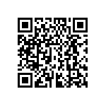 EKMH500VNN332MQ30W QRCode