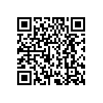 EKMH500VNN472MR30W QRCode