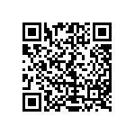 EKMH500VQT223MB50T QRCode