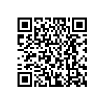 EKMH500VSN103MA40S QRCode