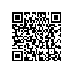 EKMH500VSN123MA45S QRCode