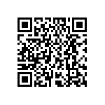 EKMH500VSN272MQ25S QRCode