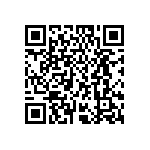 EKMH500VSN272MQ25T QRCode