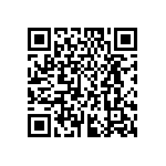 EKMH500VSN332MP35T QRCode