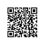 EKMH500VSN472MA25S QRCode