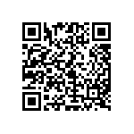 EKMH500VSN472MR30T QRCode