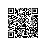 EKMH500VSN822MA35T QRCode