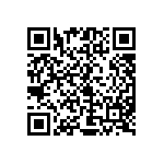 EKMH500VSN822MR45T QRCode