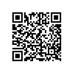 EKMH630VNN103MA50T QRCode