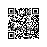 EKMH630VNN222MQ30W QRCode