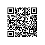 EKMH630VNN332MQ40T QRCode