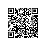 EKMH630VNN682MA40T QRCode