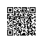 EKMH630VNN682MR50W QRCode