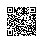 EKMH630VSN103MA50T QRCode