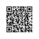 EKMH630VSN153MA63T QRCode