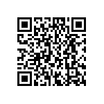 EKMH630VSN153MA63W QRCode